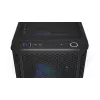ENDORFY Signum 300 Core Tower Must