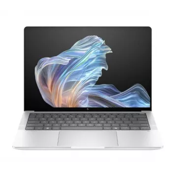 HP EliteBook X G1a B66NZES 14 WUXGA IPS 400 Nits, AMD Ryzen AI 7 Pro 360, 32 GB muutmälu, 512 GB SSD, Windows 11 Pro