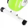 HMS Fitness M9239* Magnetiline jalgrattatreener