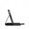 Urban Armor Gear Metropolis SE Series iPad Pro 11 (5th Gen, 2024, M2) klapiga ümbris