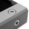 EK Water Blocks arvuti jahutustarviku kinnituskomplekt