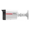 Dahua NET Camera 4MP Bullet HFW2449TL-S-0280B-PROS1 — 4 MP, 1/1,8-tolline CMOS, 50 m IR, WDR, IP67, PoC/DC
