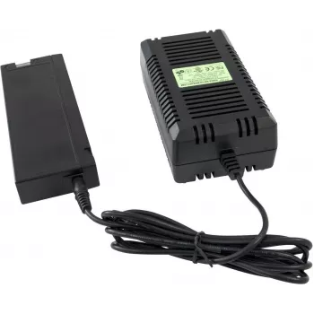 Toiteadapter Antari DCP-12 mudel 5170299U 12V 1A, asendustoiteallikas ühilduvatele seadmetele