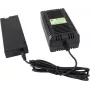 Toiteadapter Antari DCP-12 mudel 5170299U 12V 1A, asendustoiteallikas ühilduvatele seadmetele