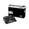 Kujutiseüksus Lexmark 50F0ZA0