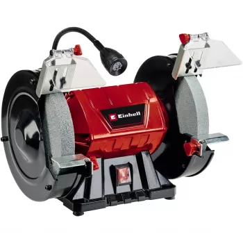 Einhell TC-BG 200 L pingi lihvija 2980 p/min 400 W