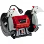 Einhell TC-BG 200 L pingi lihvija 2980 p/min 400 W
