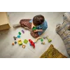 LEGO DUPLO 10463 Dinosaurs Spidey-Rex vs Green Goblin