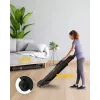 Urevo jooksulint STROL 2S PRO