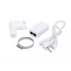 CPE Ubiquiti LBE-5AC-GEN2-5, LiteBeam 5AC, 5GHz, MIMO, 1x RJ45 1000Mb/s, 23dBi, 5-pakk