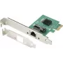 Renkforce RF-4752948 võrgukaart 1 GBit/s Gigabit-LAN (1 Gbit/s) (RF-4752948)
