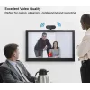 Veebikaamera MANTA W177 1080p eraldusvõimega, Bluetooth-ühenduvusega
