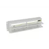 Jaotuskapp Lanberg AK-VDP103-S Hall Teras 48,3 cm