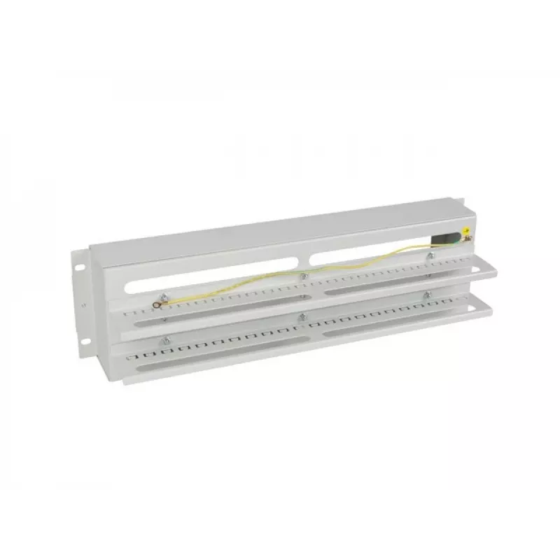 Jaotuskapp Lanberg AK-VDP103-S Hall Teras 48,3 cm