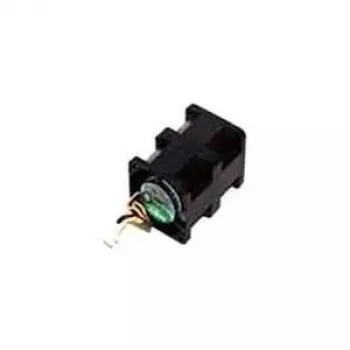 Supermicro FAN 0087L korpuse ventilaator 40 mm 1U Supermicro SC512F-260 jaoks