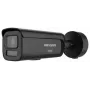 Võrgukaamera Hikvision DS-2CD2647G3-LIZSY 2,8–12 mm varifookusobjektiiv, must