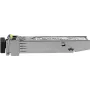 SFP-transiiverimoodul BlueOptics SFP-DUAL-BX-D-BO 1250 Mbit/s 1550 nm