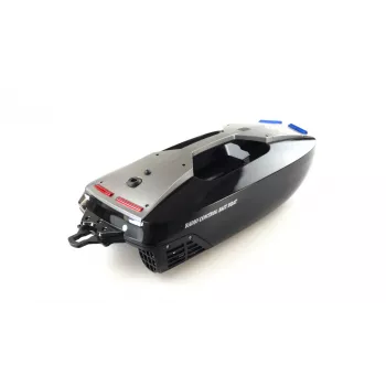 Amewi Baiting 500 RC mudelpaat elektrimootoriga (26080)