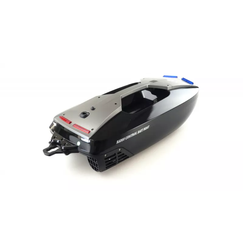Amewi Baiting 500 RC mudelpaat elektrimootoriga (26080)