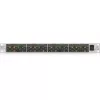 Behringer MDX4600 V2 signaaliprotsessor