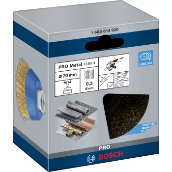Bosch 1 608 614 020 nurklihvija lisatarvik topshari