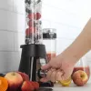 Isiklik blender Progress EK5883PVDE