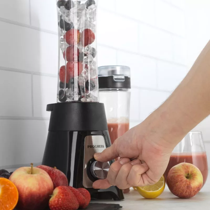 Isiklik blender Progress EK5883PVDE