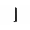 ANTENN MOBIILNE SMA 5G/PR1US540 TELTONIKA