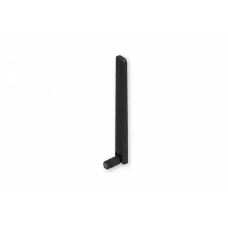 ANTENN MOBIILNE SMA 5G/PR1US540 TELTONIKA