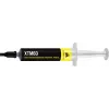 Termopasta Corsair XTM60 21 g CT-9010015-WW