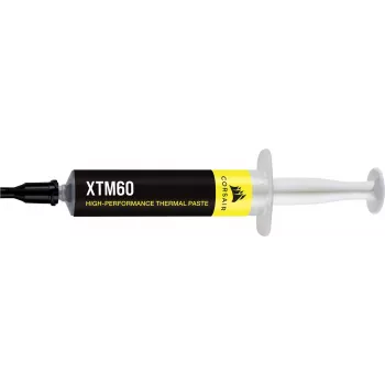 Termopasta Corsair XTM60 21 g CT-9010015-WW