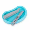 Laste meditsiinilise mängukomplekt Extralink Little Doctor Case, 43 tk