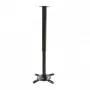Laekinnitus 60-102 cm projektorile P-105B 15 kg universaalne täielik juhtimine