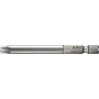Kruvikeeramisotsak Wiha 33923 T30 50mm