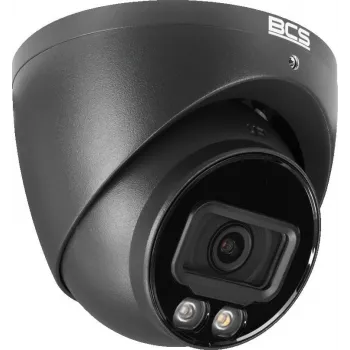 IP-kaamera BCS LINE