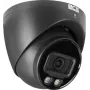 IP-kaamera BCS LINE