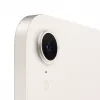 Tahvelarvuti Apple iPad mini 8,3 tolli A17 Pro 256GB iPadOS 18
