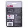 KIDDE 10Y29A suitsuandur