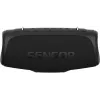 Kaasaskantav Bluetooth-kõlar SENCOR RESONEX MIDI 80W, IPX7 veekindel