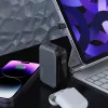Kaasaskantav akupank Nevox POWERBANK 10000mAh