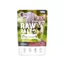 Märg kassitoit VETEXPERT Raw Paleo Kitten Tuna 100 g — teraviljavaba, kõrge proteiinisisaldusega, noorloomadele, täisväärtuslik sööt