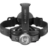Ledlenser MH11 pealamp Sinine/green/Punane/multicolor light