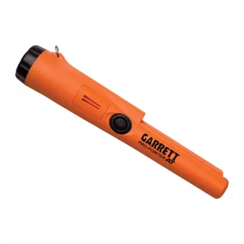 Garrett Pro-pointer AT Pinpointer käsidetektor