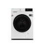 Pesumasin Toshiba TW-BL80A2PL(WK), 8 kg