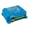 Regulaator Victron Energy SmartSolar MPPT 75/15 jaemüük
