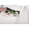 Kodak Memorry Album/20 lehekülge 235*270 Sinine cloth