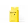 Laadija UleFone UF-CHAR-120WR 120W 20V 6A valge — USB-toiteadapter kaasaskantavatele seadmetele