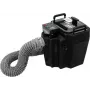 Kuivjää udumasin EUROLITE Mini Dry Ice 1 1000W, kompaktne lava-/efektiseade