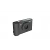 Digikaamera Denver DCA-4811B 5-megapiksline CMOS sensor musta värvi