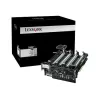 Tonerikassett Lexmark 700P